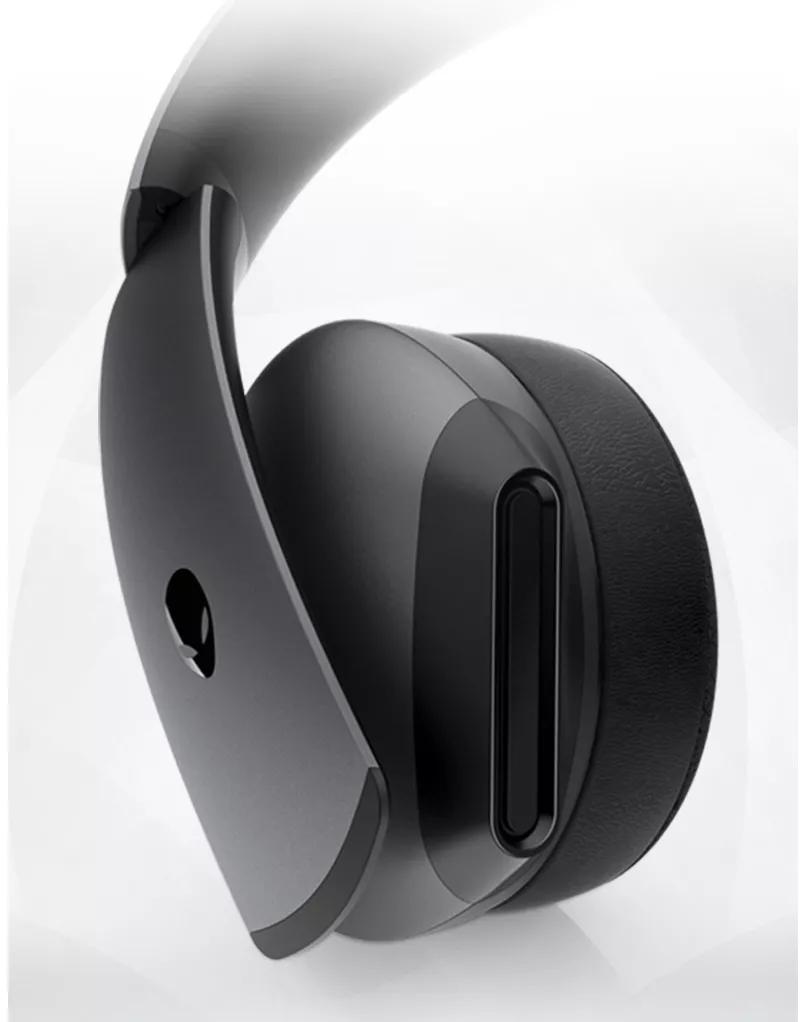 上海外星人笔记本实体店,上海外星人电脑专卖店电话