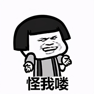 老外学习中国烧冥币,靠冥币致富