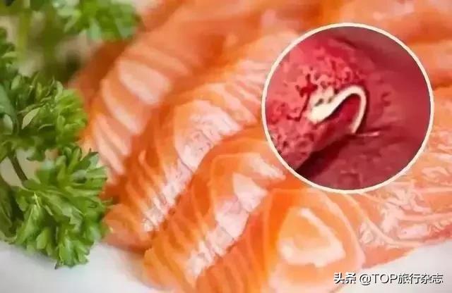 假期打卡魔都网红餐厅,假期打卡美食店