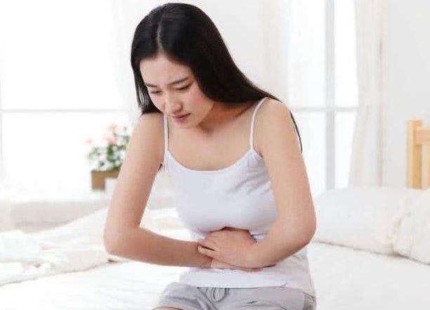 女性月经刚走不能做3件事,女人月经走后又来是怎么回事