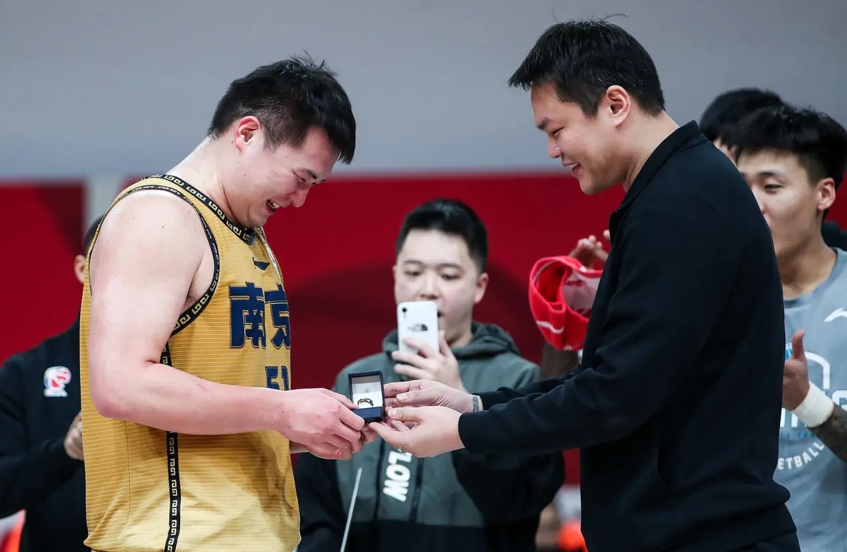 2022至2023赛季cba广东宏远赛程表,18-19cba广东宏远全部赛程