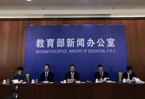 大学生和专科生区别图片,大学生和专科生的区别