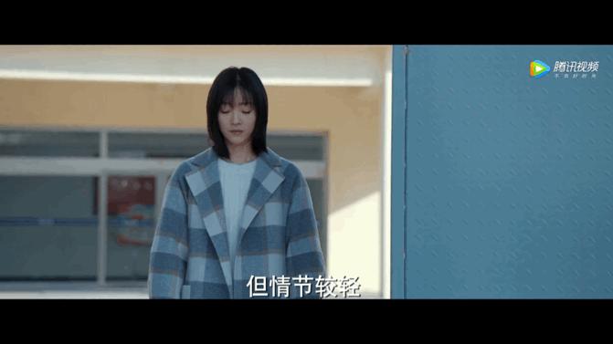 三叉戟大结局大棍子醒来了吗,三叉戟高口碑完美落幕