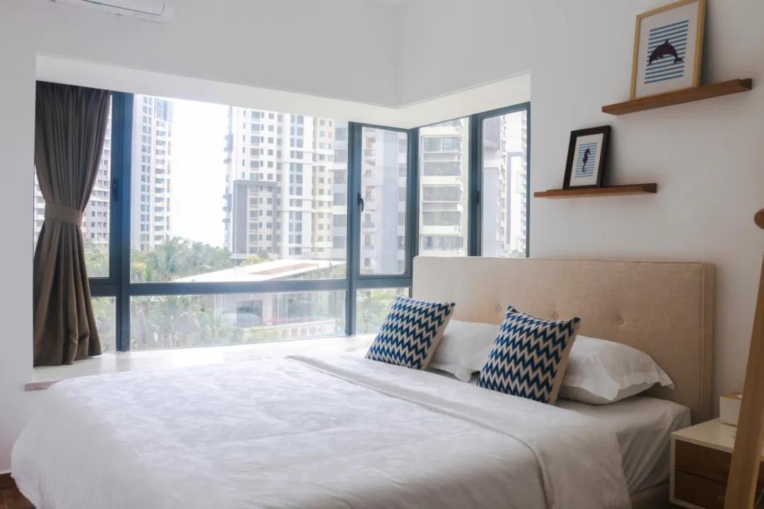 每月租金2200元,每月租金大概1万5左右