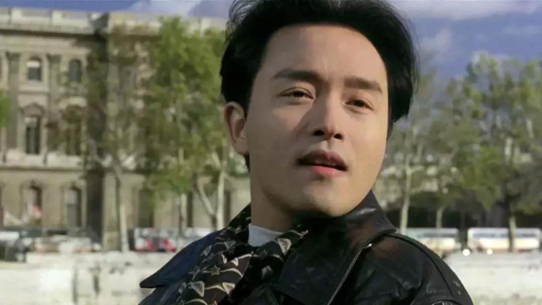 你17岁,你17岁的时候