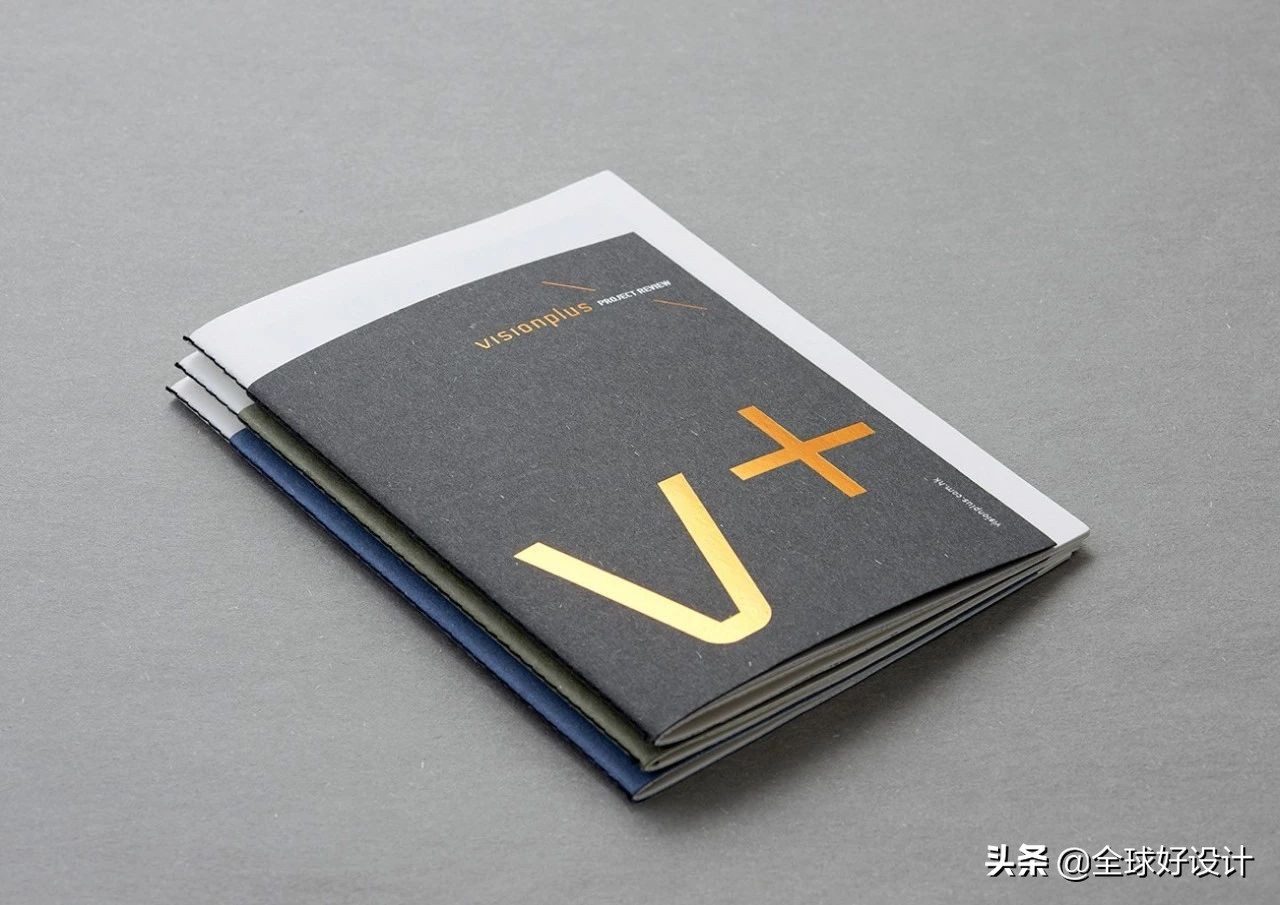 做设计没有设计感,做设计没灵感素材