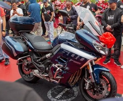 花更少的钱买到专柜品质,花更少的钱买香水