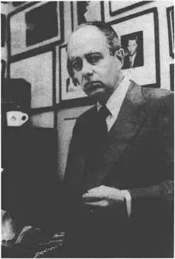 混了100年，美国*手党黑**该“还”了