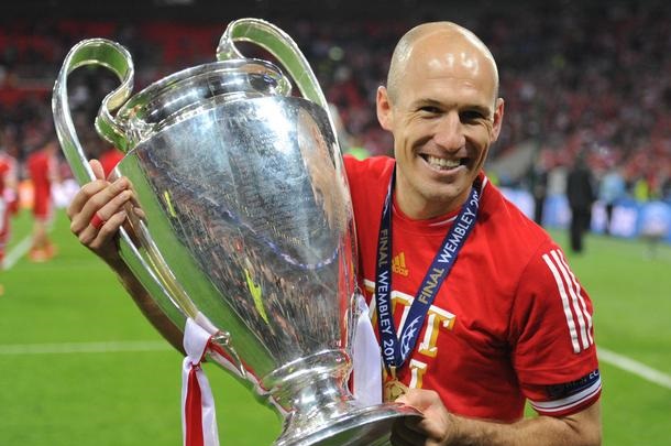 小飞侠罗本内切合集,小飞侠罗本内切完整版