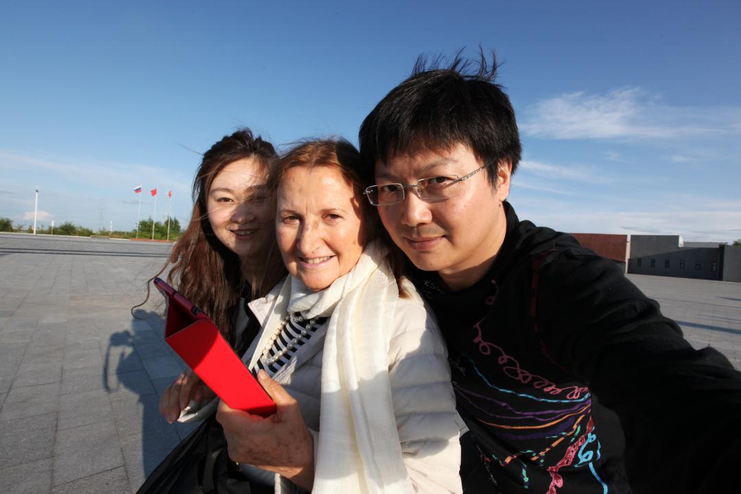 豆瓣9.9的书,豆瓣9.8的书可以读下去吗