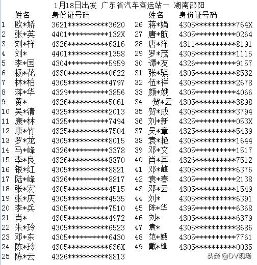 12306买车票总是买不到指定位置,12306上买不到票去窗口买票还有吗