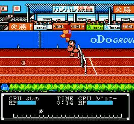 怀恋儿时的美好,怀念过去的童年回忆