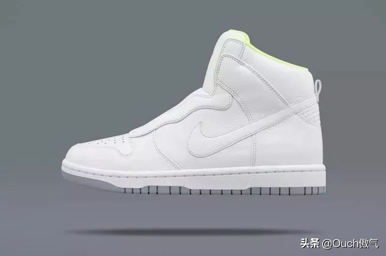 nikexsacai新款,nikexsacai鞋底软吗
