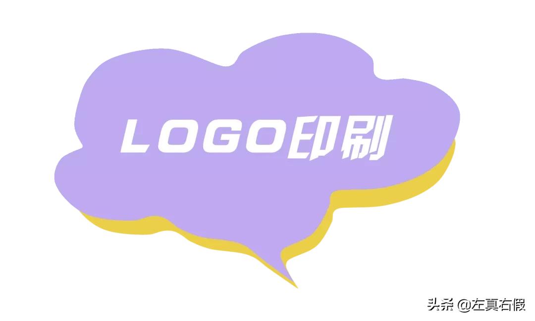 科颜氏亚马逊白泥正确使用方法,科颜氏亚马逊白泥清洁膜怎么用