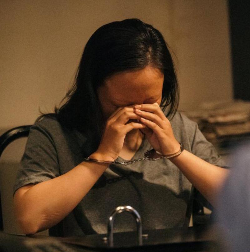 辣目洋子尔冬升完整视频,辣目洋子被尔冬升夸赞的视频片段