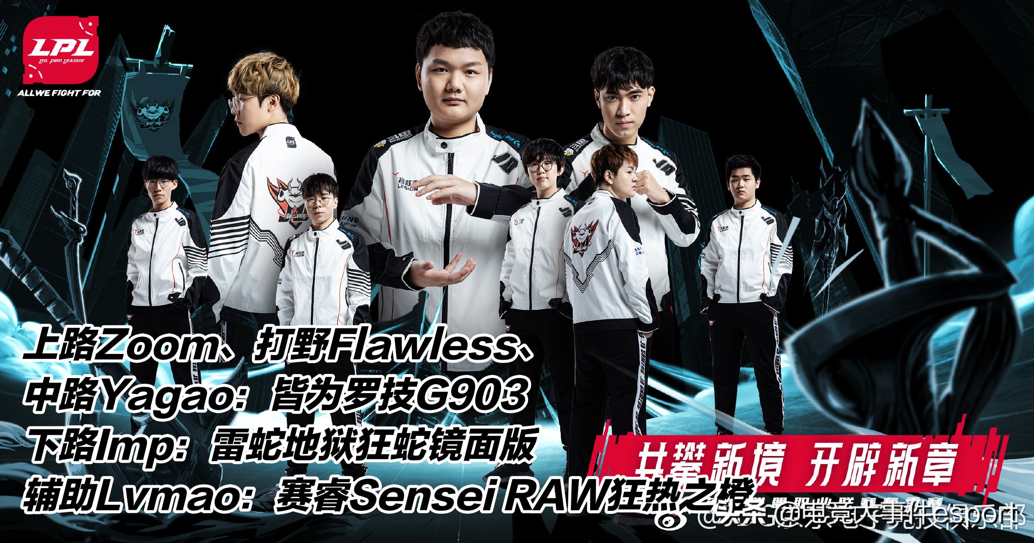 工欲善其事必先利其器专业技能,工欲善其事必先利其器适用主题