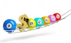 大连彩票现在还在卖吗,大连彩票站为什么停售了