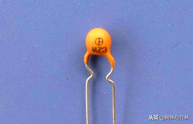 非平衡电桥测热敏电阻温度特性,四川功率型ntc热敏电阻特性