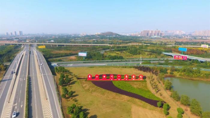 以最小的代价换取最大回报,以最小的代价换最大的利益可能吗