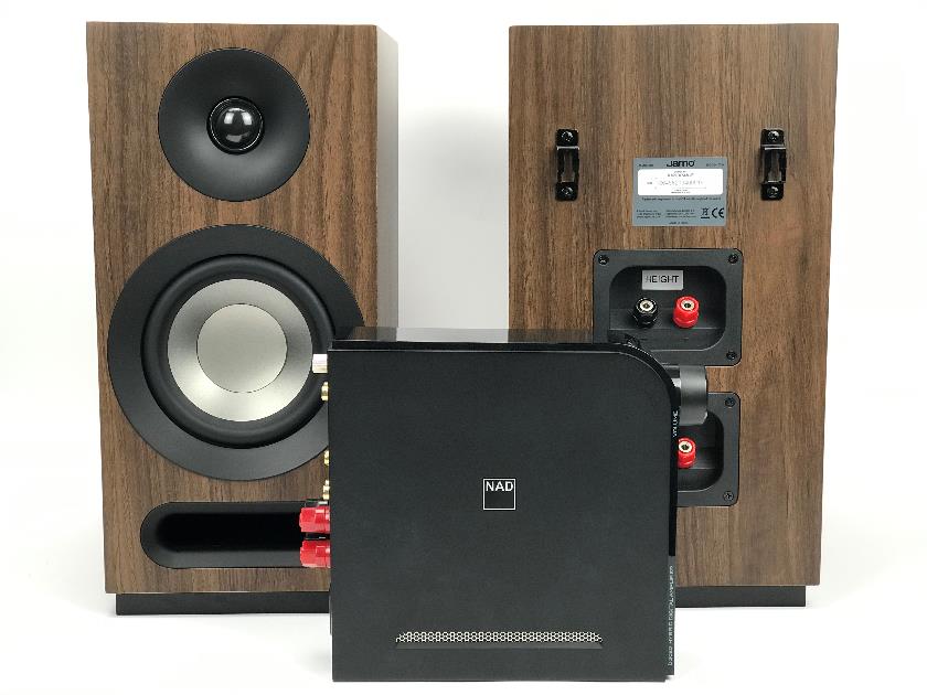 既能ktv又能家庭影院的音响,又能k歌又能家庭影院