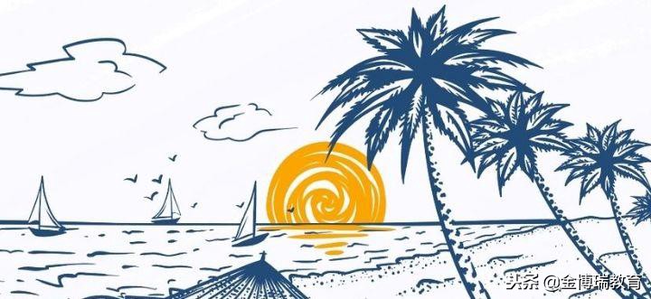 爱上心理咨询师的下场,爱上旅游的心理咨询师