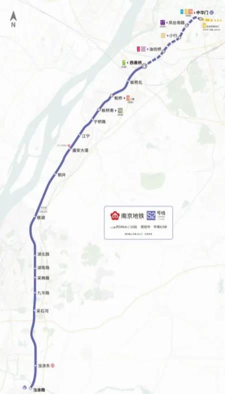 江宁滨江的房子值不值得买,每天一套房源推荐