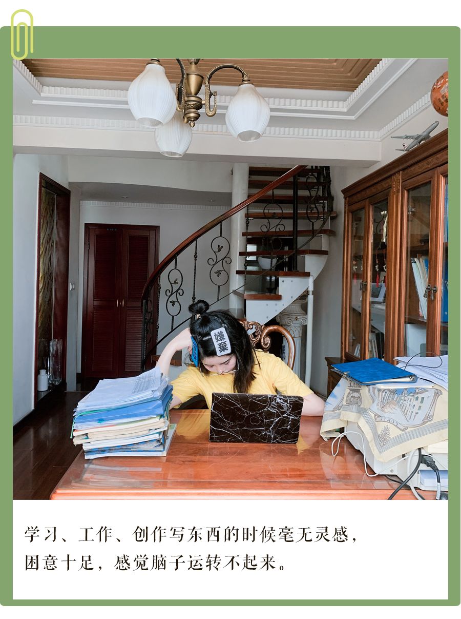 曼秀雷敦抗皱系列,青春期长痘用曼秀雷敦