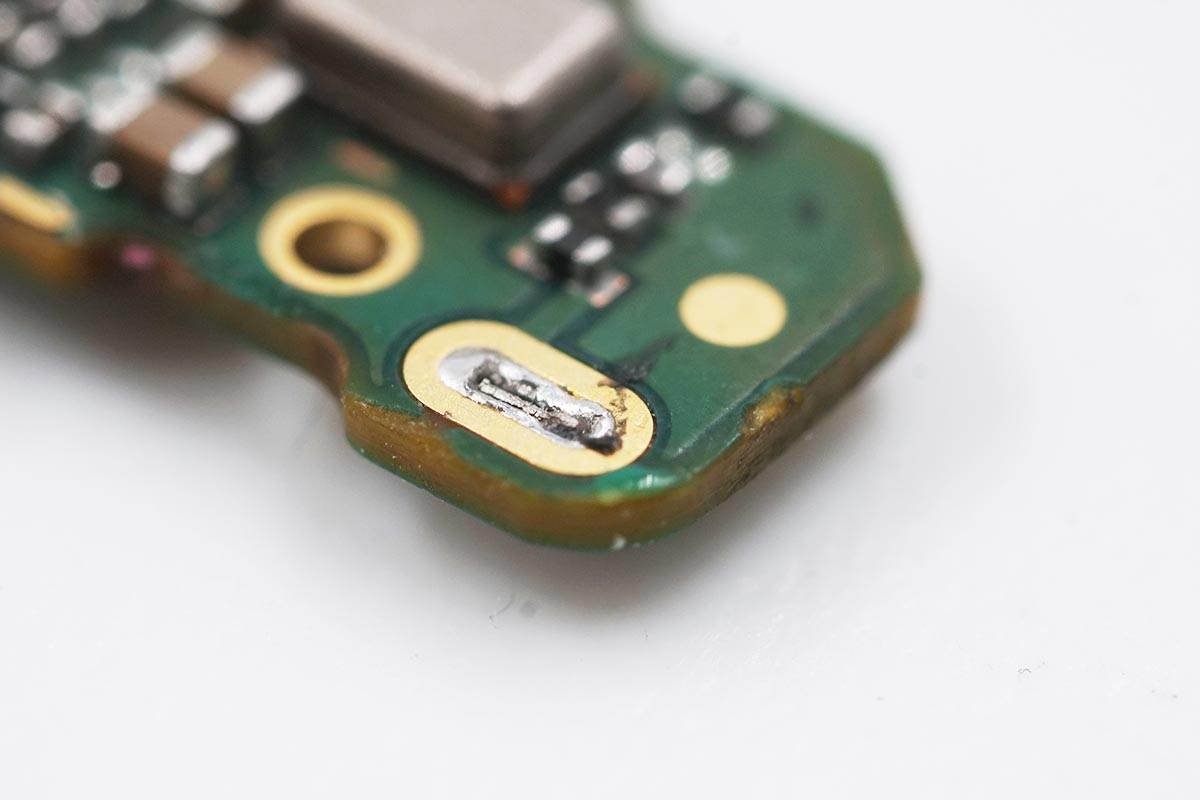 荣耀earbuds2se降噪透传,earbudsx2se与earbudsx2对比