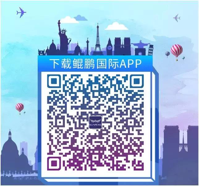 投资迪拜房产,迪拜房产值不值得投资