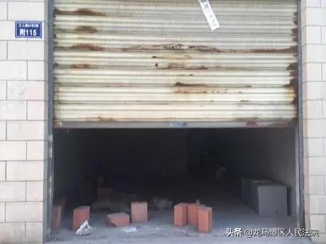 你想要的我们这里都有,你想要的我们都有