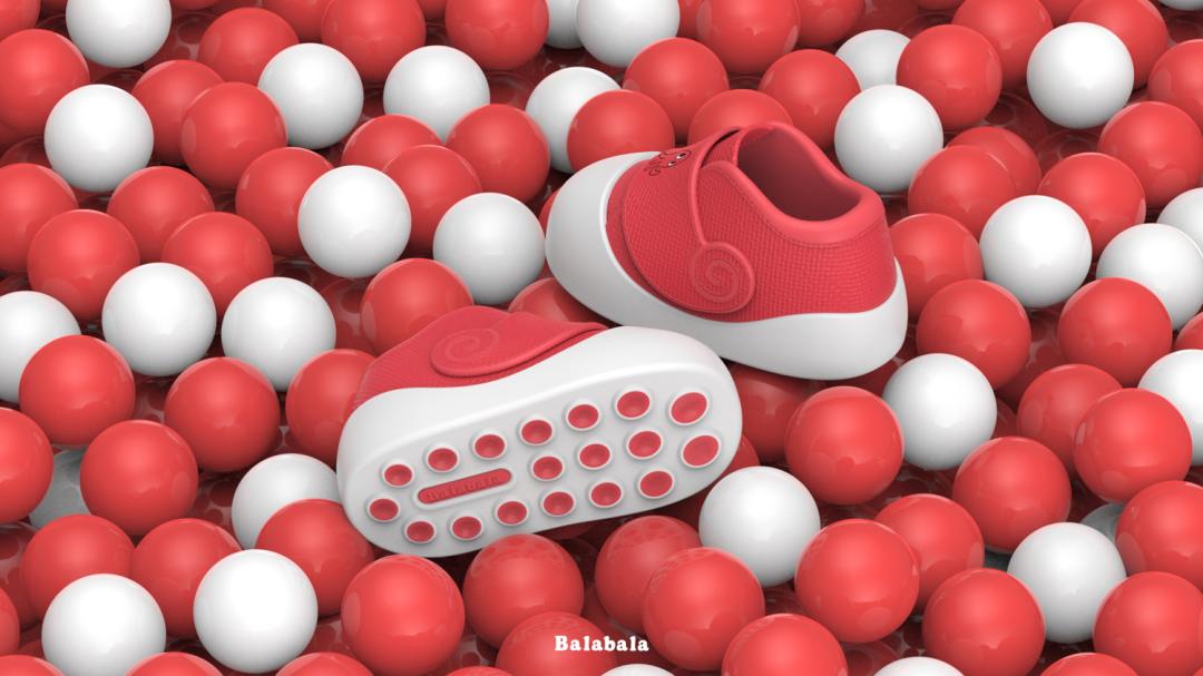 国货你变了！忍不住曝光这家国货的新IP，网友：潮到不敢认