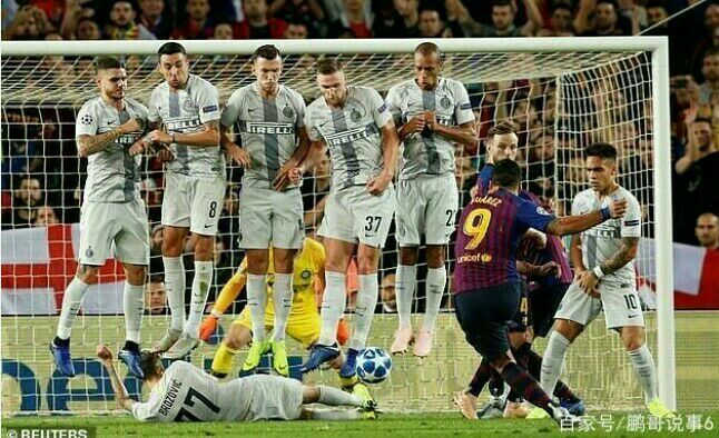 足球最近的梗,足球的梗有哪些