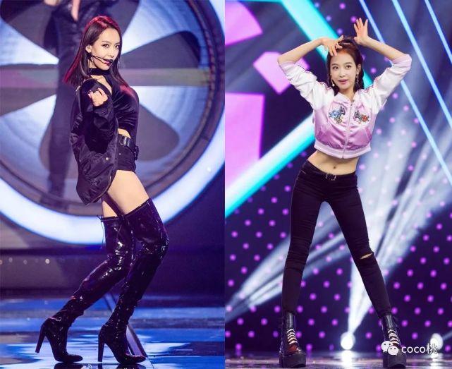 小透明女主角电视剧,小透明演员真实现状