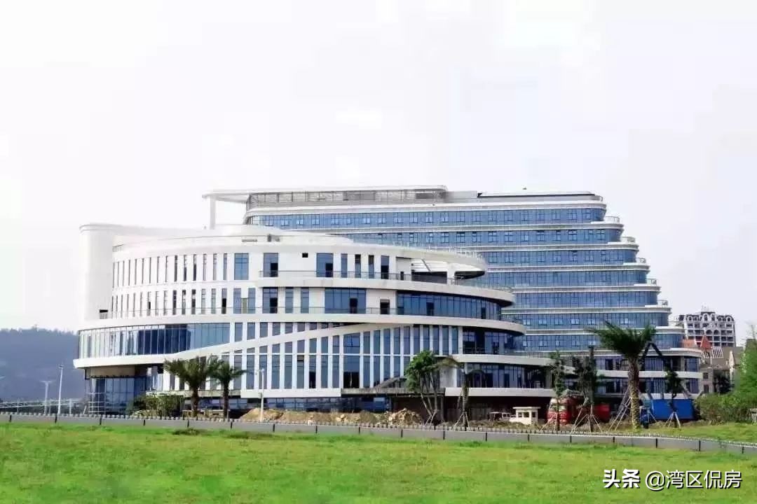 10.69亿！9199元/㎡！“新人”吉林天茂夺航空城7.2万平靓地