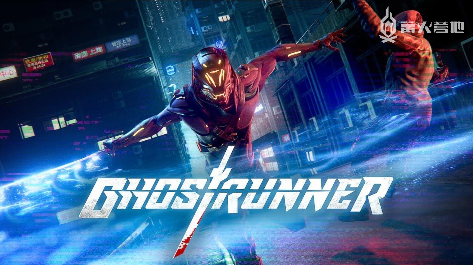 505games公司的游戏,505games经典游戏