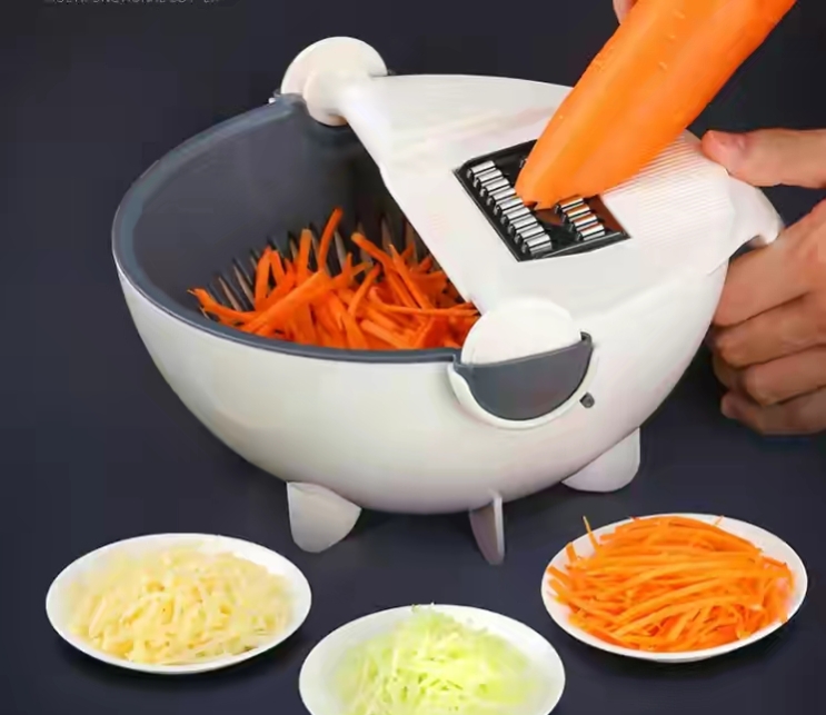 厨房的竹锅刷怎么清洗,厨房刷锅清洁钢丝球