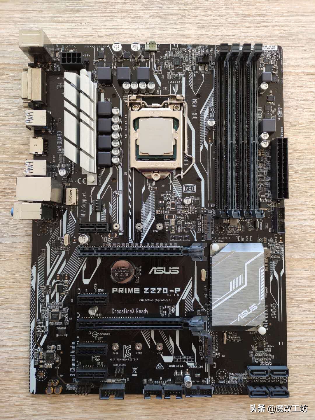 英特尔至强e9,英特尔至强e3多少钱