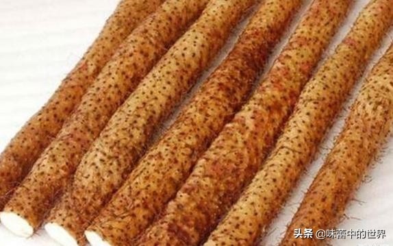 甘肃平凉特产有哪些,甘肃平凉特产小吃零食