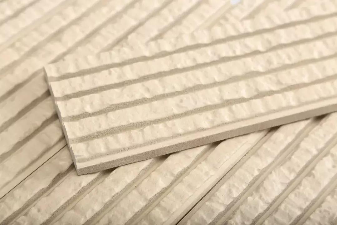 每一款砖都有它的独特风格,特色砖产品