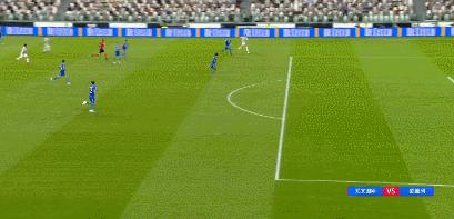 超级大冷门阿根廷,意甲最大冷门