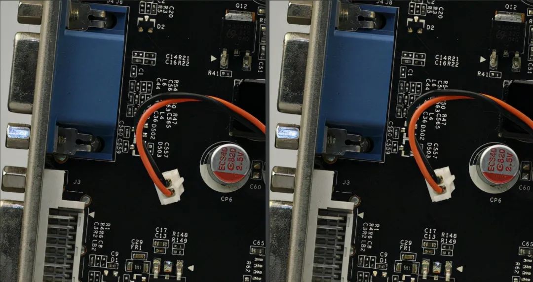 灏煎悍z100-400璇勬祴,灏煎悍z70-2002.8s