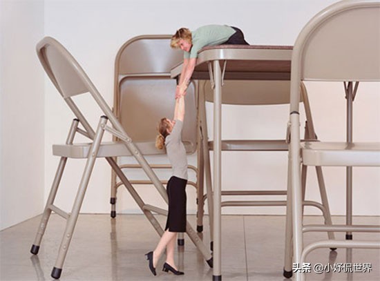 15张无法解释的图片,10张容易被当作被ps过的真实照片