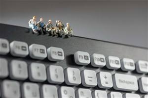 SEM、SEO、SMO都是做什么的？