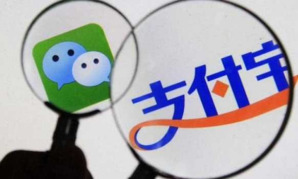 支付宝不还最严重的后果是什么,支付宝欠着不还会有啥后果