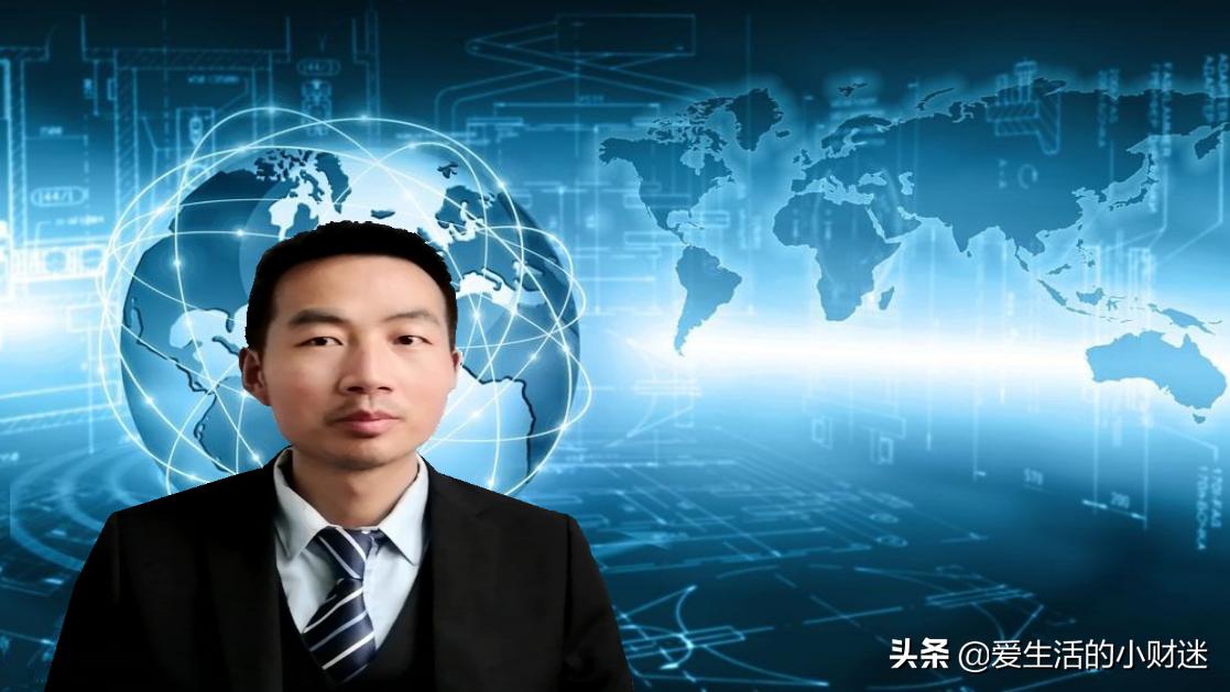 资深投资人郭大磊调研嘉必优（SH.688089）实录