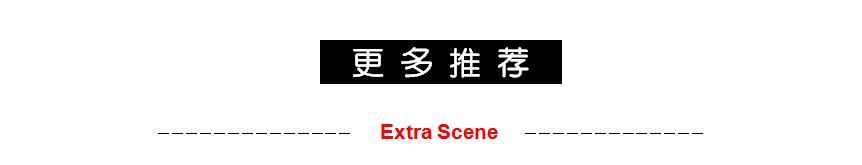 艺术展览行业最新趋势,艺术行业揭秘