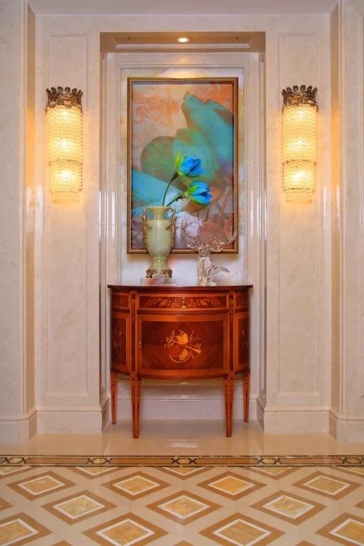 武汉的城市之心在哪,武汉的古都之城