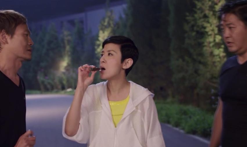 屌丝男士大鹏现在怎么样了,大鹏靠屌丝男士成功