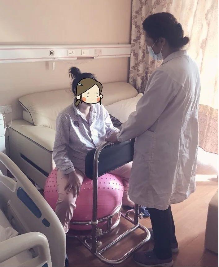 经历两次剖腹产宝妈现在儿女双全,一胎顺二胎剖的真实经历