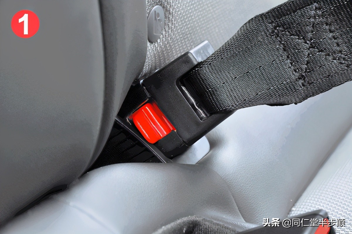 安全座椅0-7岁简约,0-7岁安全座椅adac评分